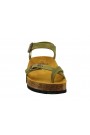 Sandales femme Plakton-CP.Zomba-341016-5 coloris