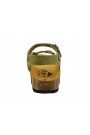 Sandales femme Plakton-CP.Zomba-341016-5 coloris