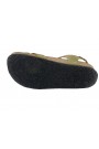 Sandales femme Plakton-CP.Zomba-341016-5 coloris