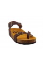 Sandales femme Plakton-CP.Zomba-341016-5 coloris