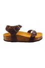 Sandales femme Plakton-CP.Zomba-341016-5 coloris