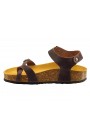 Sandales femme Plakton-CP.Zomba-341016-5 coloris
