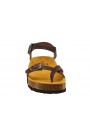Sandales femme Plakton-CP.Zomba-341016-5 coloris