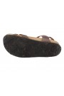 Sandales femme Plakton-CP.Zomba-341016-5 coloris