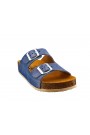 Sandales femme-Plakton-CP Beta-340010-Boréal-multiples coloris