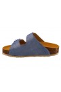 Sandales femme-Plakton-CP Beta-340010-Boréal-multiples coloris