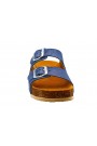 Sandales femme-Plakton-CP Beta-340010-Boréal-multiples coloris