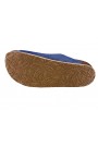 Sandales femme-Plakton-CP Beta-340010-Boréal-multiples coloris