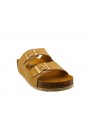 Sandales femme-Plakton-CP Beta-340010-Boréal-multiples coloris