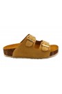 Sandales femme-Plakton-CP Beta-340010-Boréal-multiples coloris