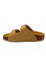 Sandales femme-Plakton-CP Beta-340010-Boréal-multiples coloris