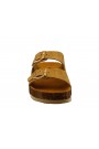 Sandales femme-Plakton-CP Beta-340010-Boréal-multiples coloris