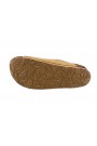 Sandales femme-Plakton-CP Beta-340010-Boréal-multiples coloris