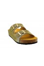 Sandales femme-Plakton-CP Beta-340010-Boréal-multiples coloris