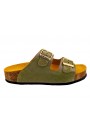 Sandales femme-Plakton-CP Beta-340010-Boréal-multiples coloris