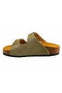Sandales femme-Plakton-CP Beta-340010-Boréal-multiples coloris