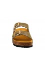 Sandales femme-Plakton-CP Beta-340010-Boréal-multiples coloris
