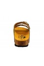 Sandales femme-Plakton-CP Beta-340010-Boréal-multiples coloris