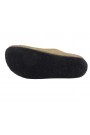 Sandales femme-Plakton-CP Beta-340010-Boréal-multiples coloris