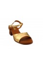 sandales-femme-wikers-142859-doree-rose.jpg