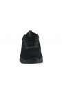 Basket Atom de Fluchos-Activity AT126-Noir