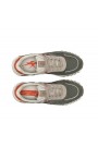 Basket homme Fluchos-Arion F2011-Kaki