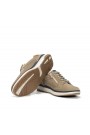 Basket homme Fluchos-Jeff F2211-Nub.Marmota