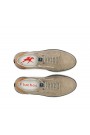 Basket homme Fluchos-Jeff F2211-Nub.Marmota
