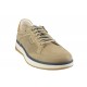 Basket homme Fluchos-Jeff F2211-Nub.Marmota