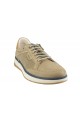 Basket homme Fluchos-Jeff F2211-Nub.Marmota