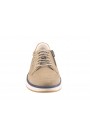 Basket homme Fluchos-Jeff F2211-Nub.Marmota