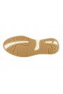Basket homme Fluchos-Jeff F2211-Nub.Marmota
