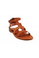 Sandales Wikers-T-77804-NUEZ-Marron