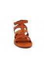 Sandales Wikers-T-77804-NUEZ-Marron