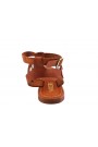 Sandales Wikers-T-77804-NUEZ-Marron