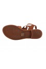 Sandales Wikers-T-77804-NUEZ-Marron