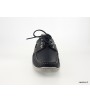 Chaussures lacets FLUCHOS-7175 - 3 coloris 