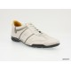 Chaussures lacets FLUCHOS-7066- 3 coloris