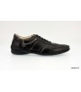 Chaussures lacets FLUCHOS-7066- 3 coloris