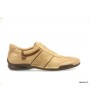 Mocassins-FLUCHOS-7067 4 coloris 