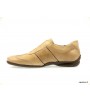 Mocassins-FLUCHOS-7067 4 coloris 