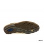 Mocassins-FLUCHOS-7067 4 coloris 