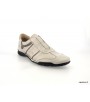 Mocassins-FLUCHOS-7067 4 coloris 