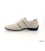 Mocassins-FLUCHOS-7067 4 coloris 