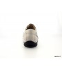 Mocassins-FLUCHOS-7067 4 coloris 