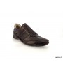 Mocassins-FLUCHOS-7067 4 coloris 