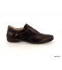 Mocassins-FLUCHOS-7067 4 coloris 