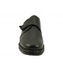 Chaussures scratch FLUCHOS-3259