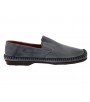 Mocassins Dingobyfluchos 612