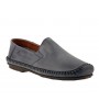 Mocassins Dingo 612 - 9 coloris